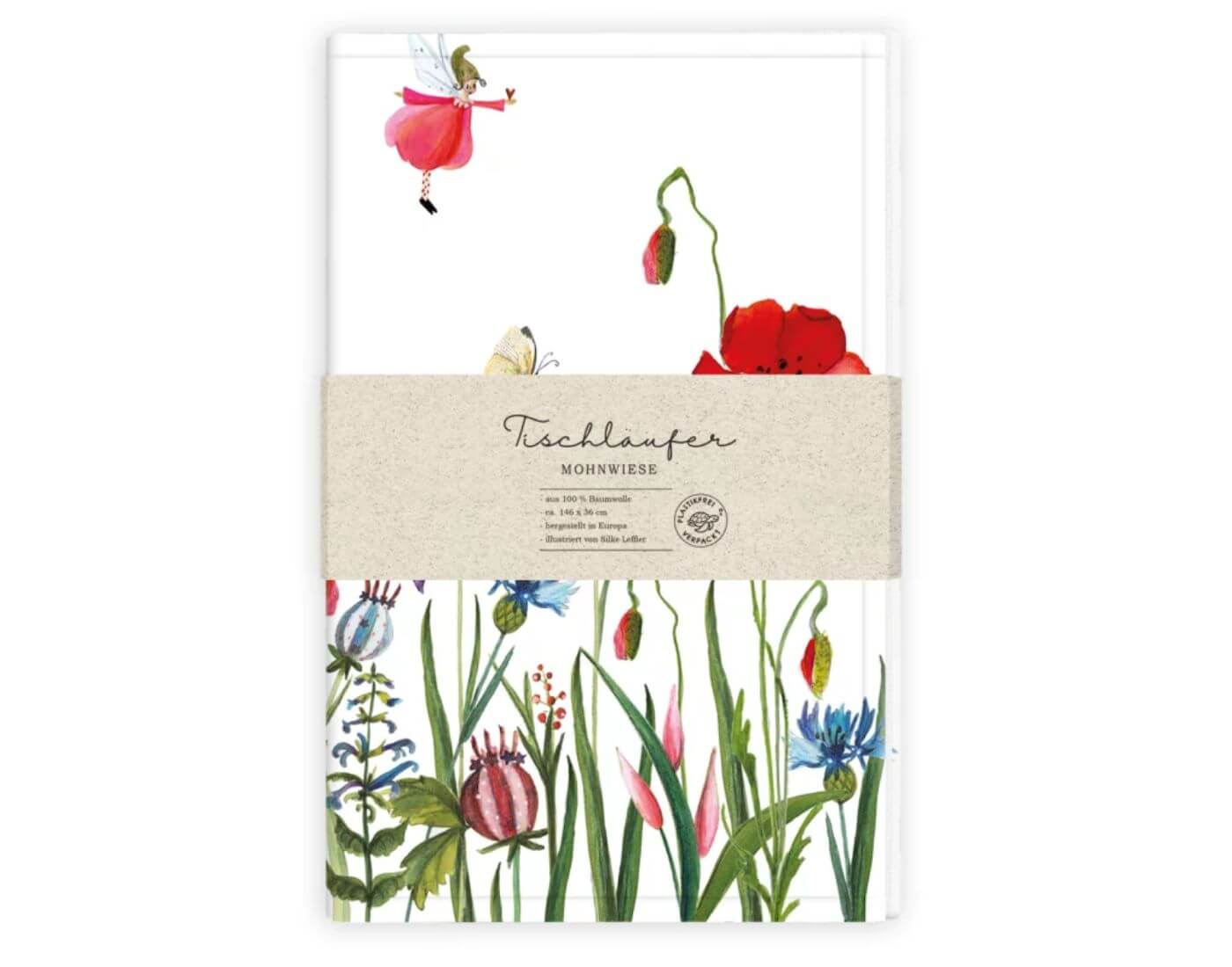laeufer-graetz-mohn-2 Tischläufer Mohnwiese