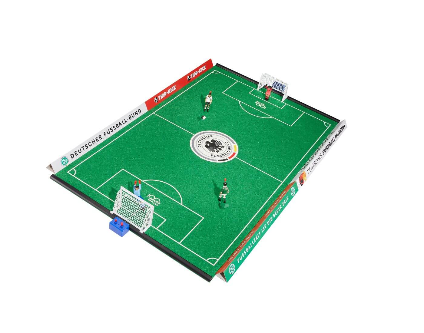 tipp-kick-classic-dfb-1-1 100 Jahre TIPP-KICK - DFB-Classic mit Bande