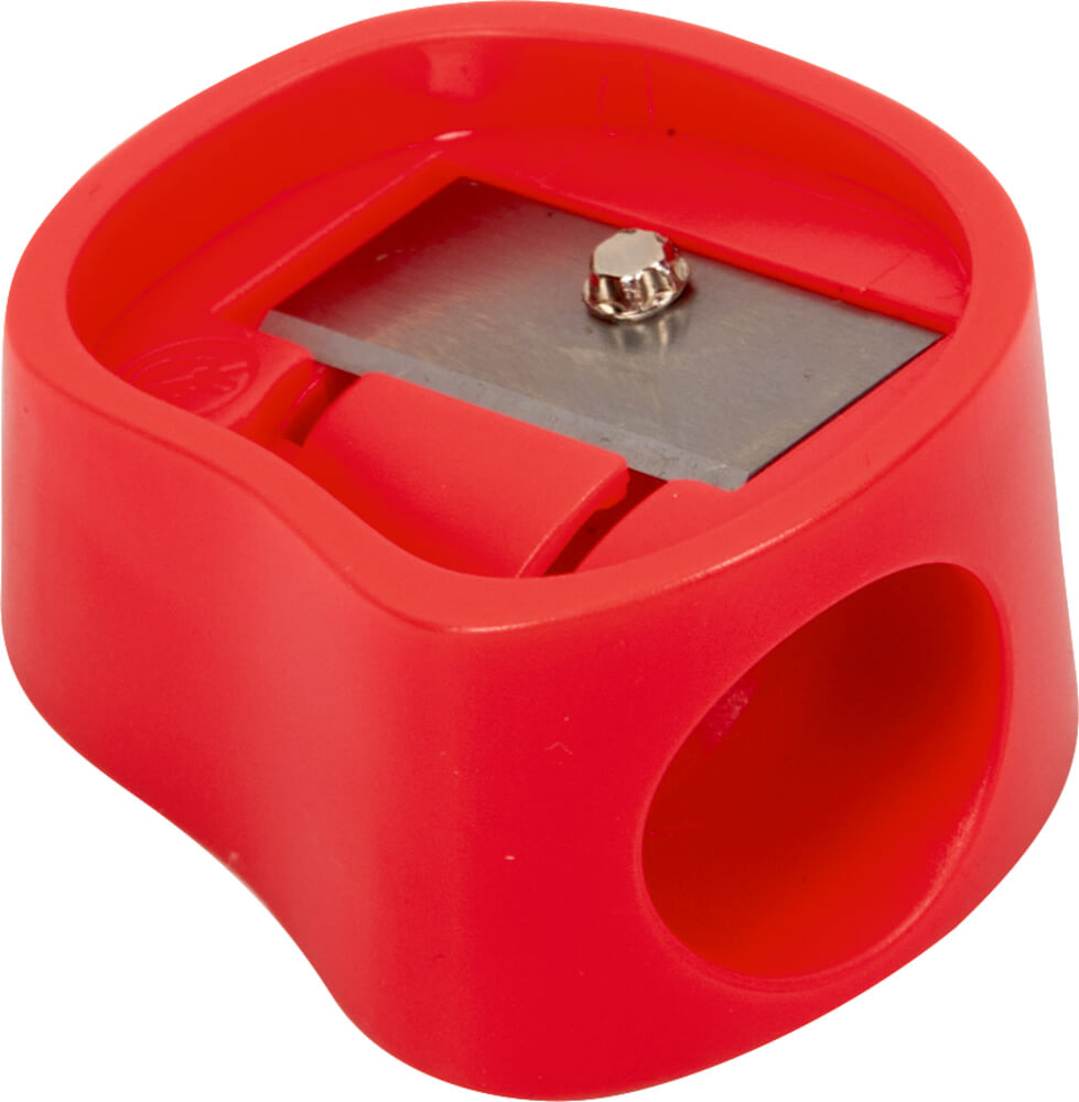 4050003956275_2 Meine superdicken 3-in-1-Buntstifte - Mini-Künstler