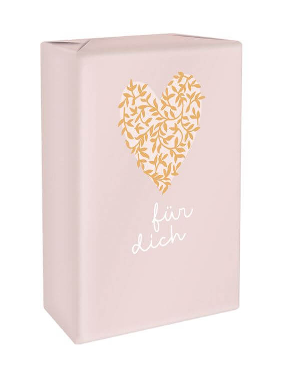 Unbenannt-57hCTGNrCA8vj9y Wohlfühl-Handseife für dich