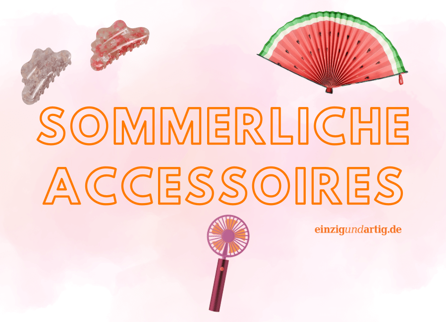 MOBIL Sommer 2023 900  650 px Accessoires