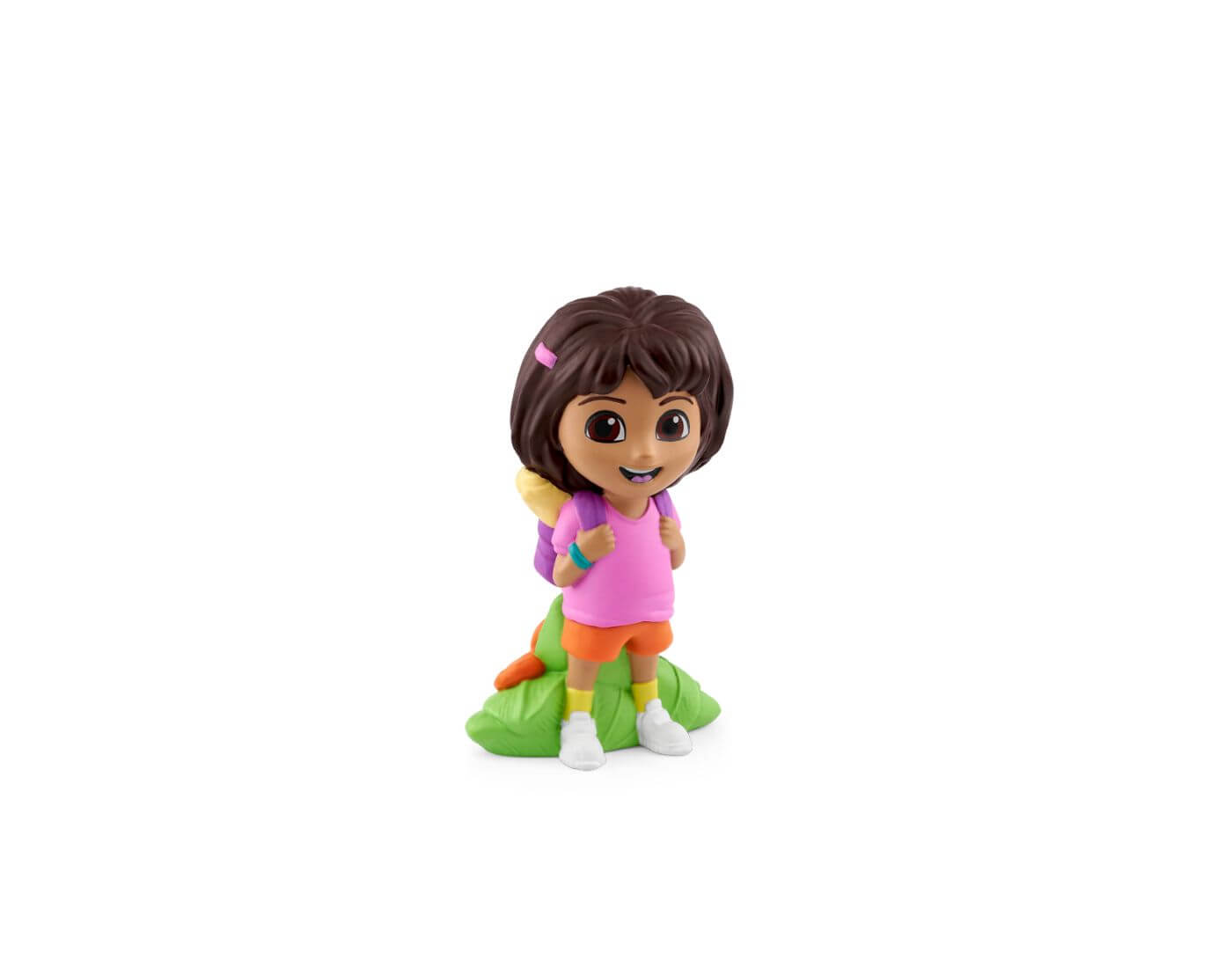 Dora the Explorer - Dora the Explorer 2 Dora the Explorer - Dora the Explorer 2
