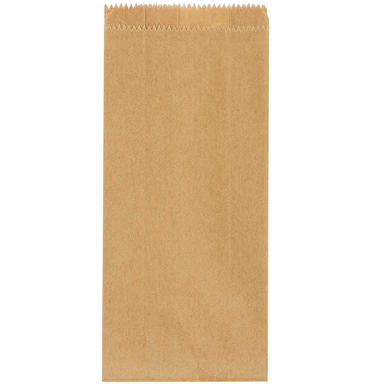 paper-poetry-papier-sterne-braun-2-1 Paper Poetry Bastelset Papiertüten-Sterne braun (groß)