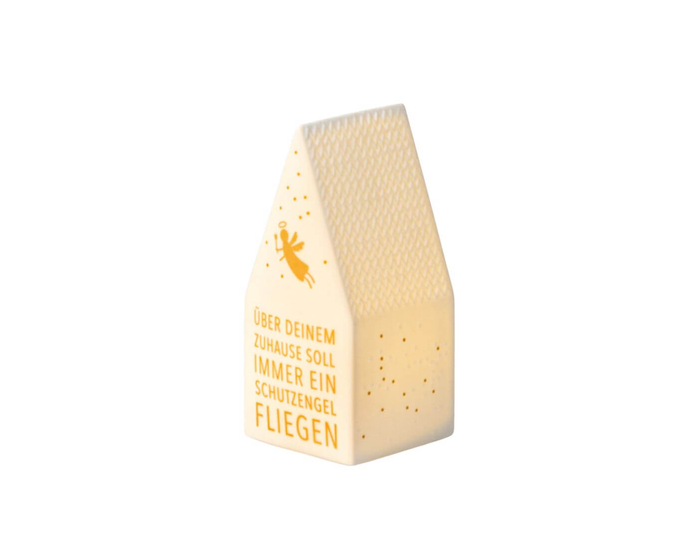 LED Häuschen - Zuhause LED Häuschen - Zuhause