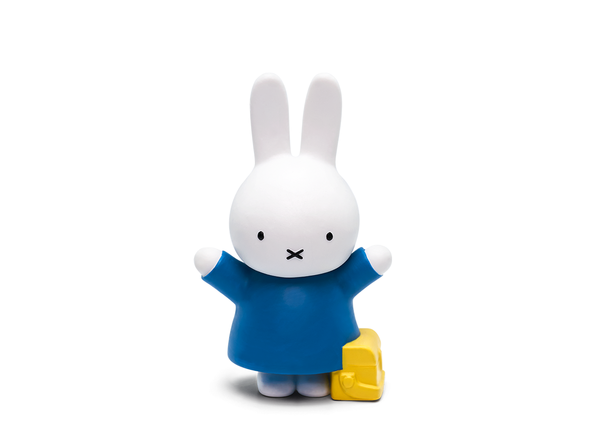 10000331-50001008-b Miffy