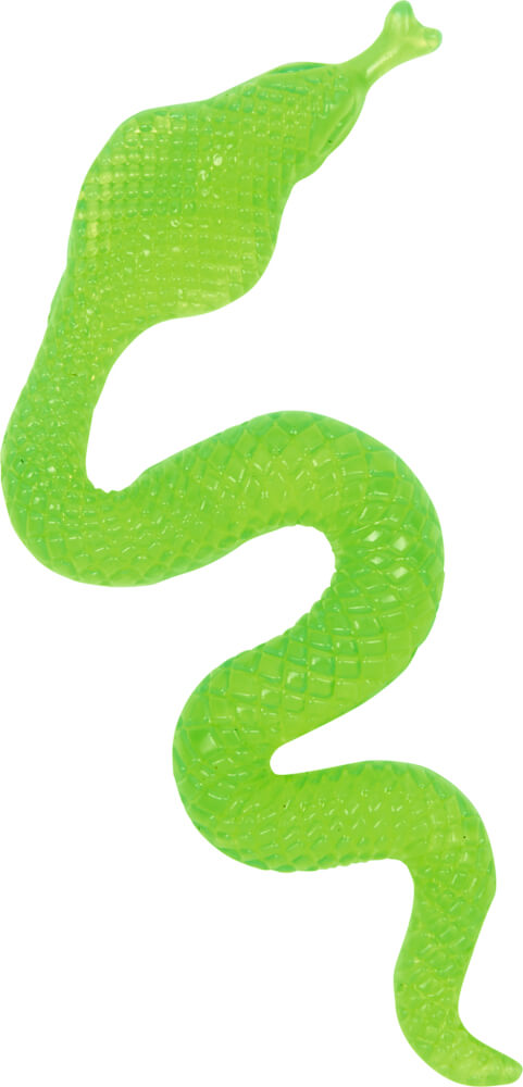 4029753219923_1 Glibber-Schlange - Wild+Cool