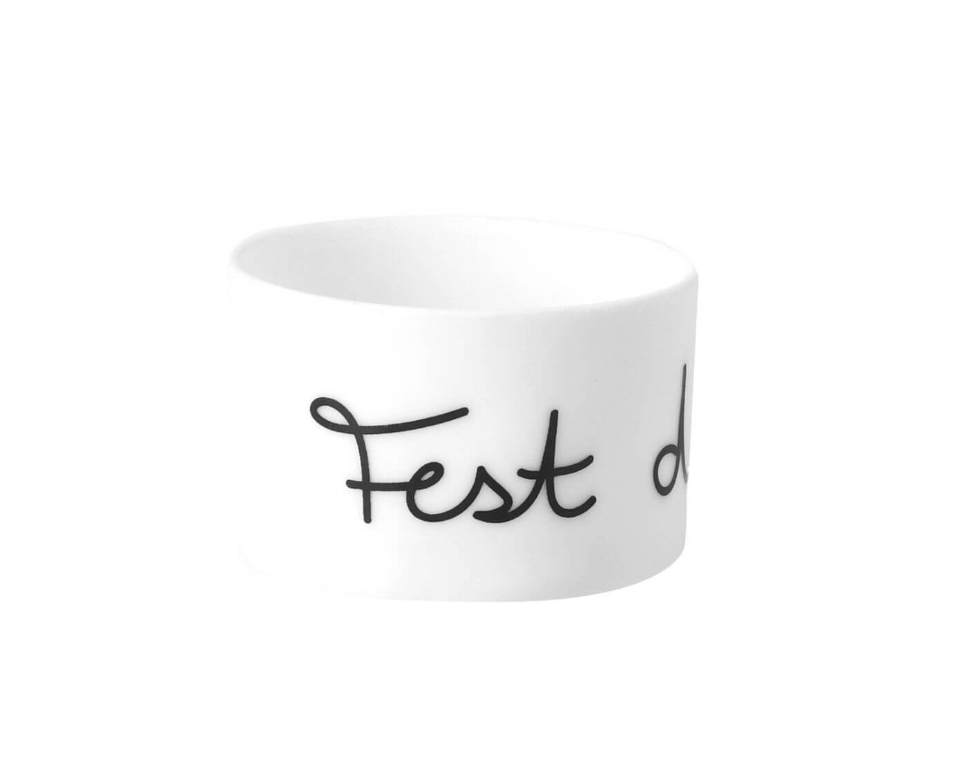 Licht. Winterlicht - Fest der Liebe Licht. Winterlicht - Fest der Liebe