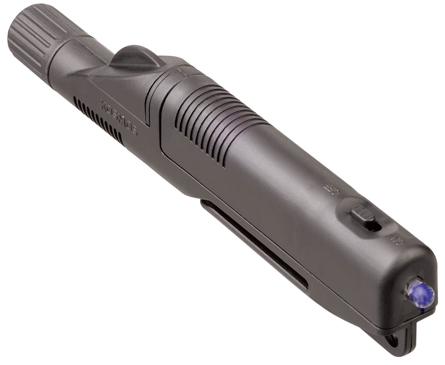 4002051632397_2-1 Die drei ??? UV-Lichtcode