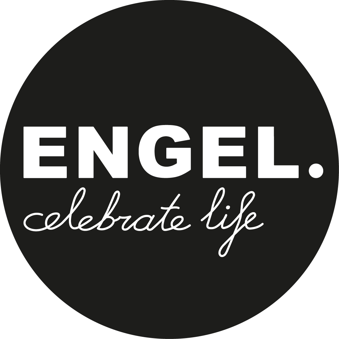 Engel. logo