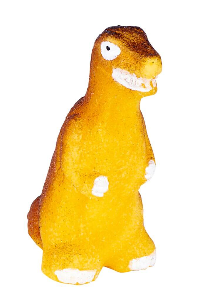 040120_INHALT3-1 Schlüpfender Dino im XXL-Ei