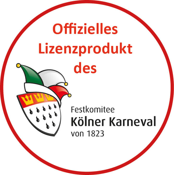 Der Nubbel für unterwegs