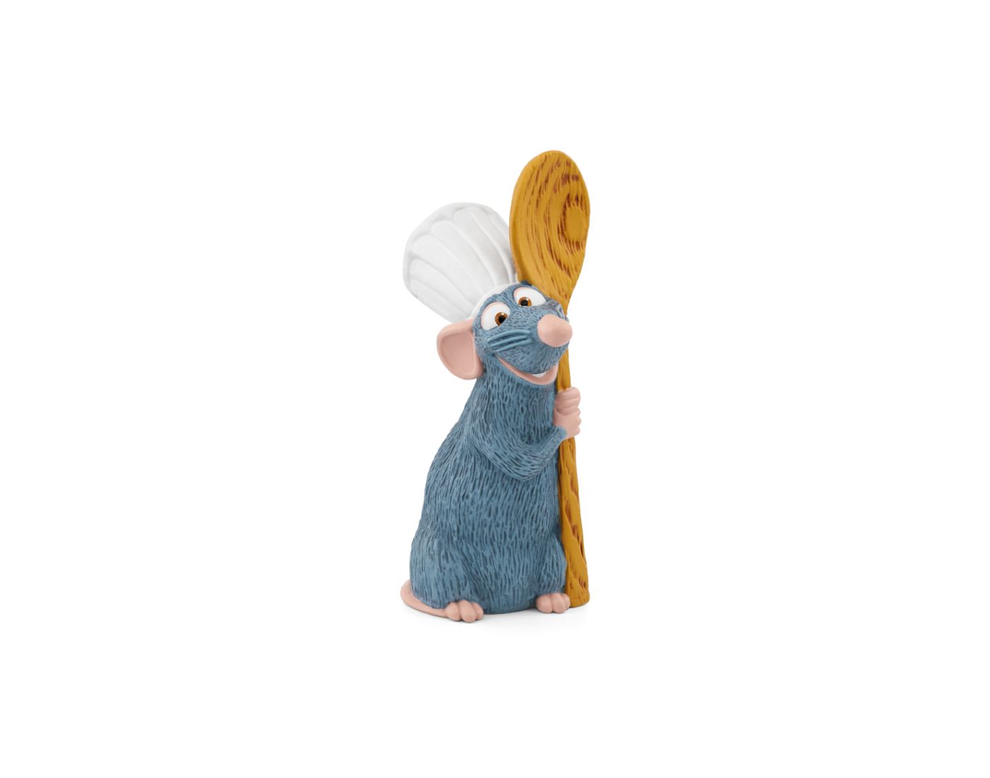 tonies-ratatouille-1 Disney - Ratatouille