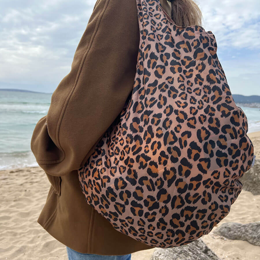 Easy Bag Fashion Leo