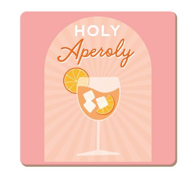 Unbenannt-18vitEedaHTm9CH Korkuntersetzer Holy Aperoly