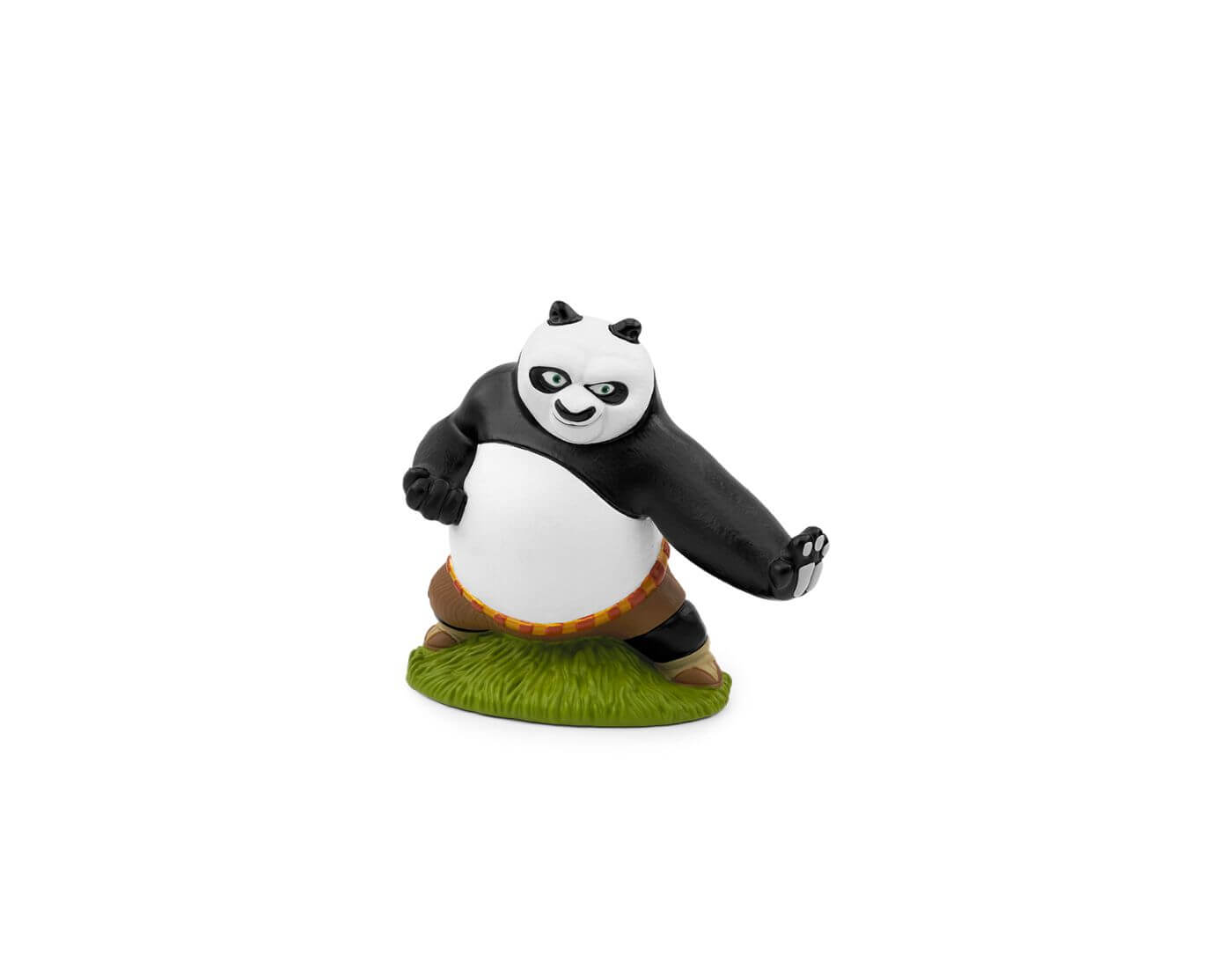 Kung Fu Panda