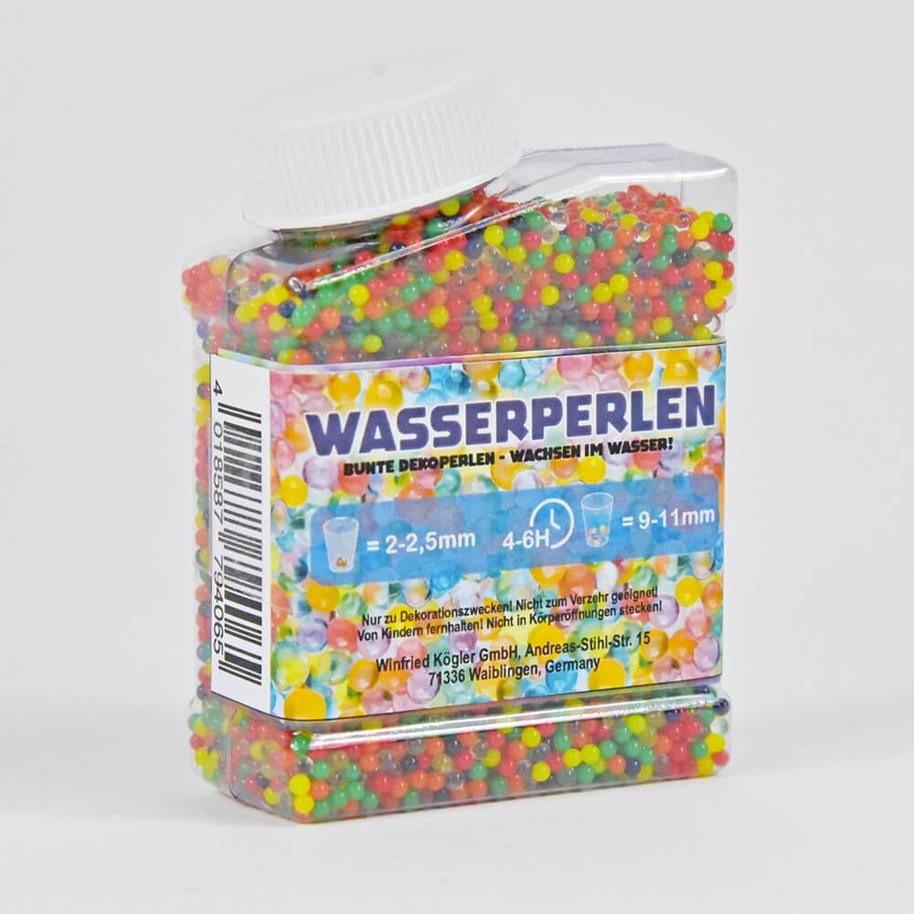 CT65-04-web-1 Wasserperlen, 110g