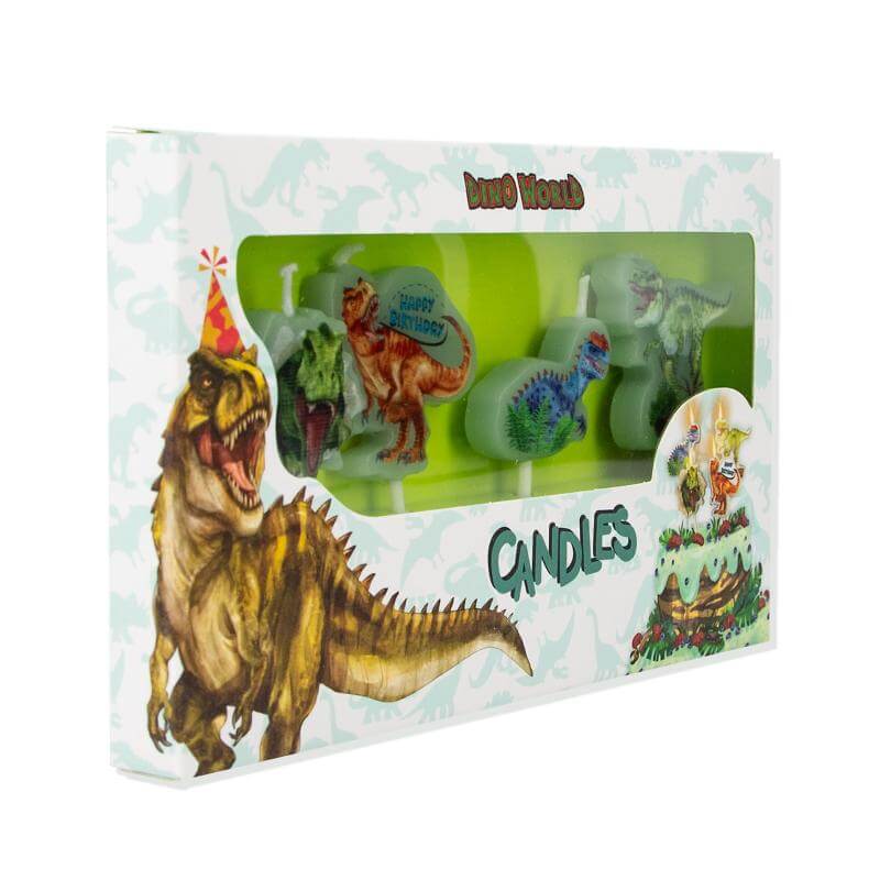 0011749_0011749_11749_6_thumb_big-1 Dino World Kerzen