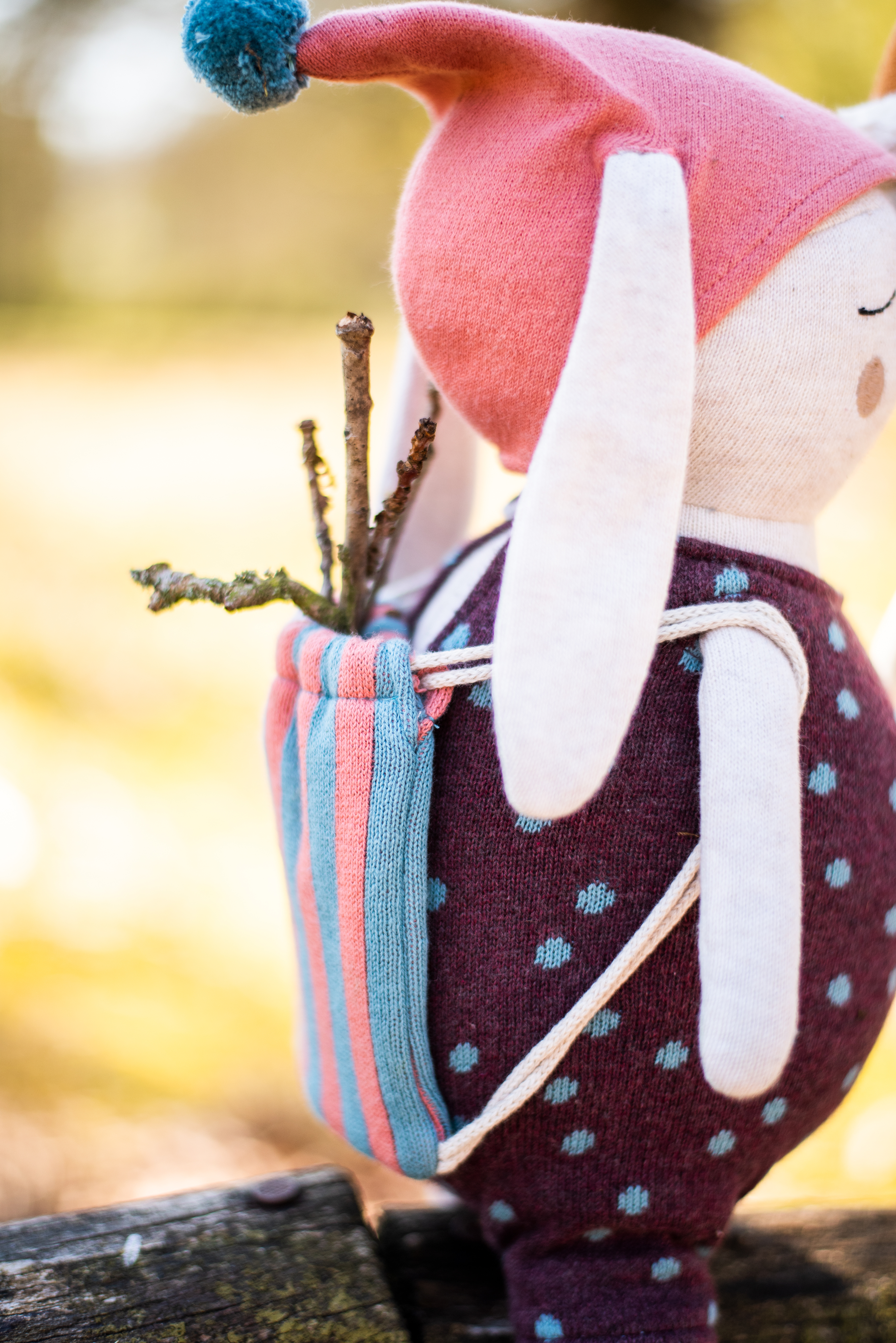 7083_Alva_03_web Kuscheltier Hase „Alva“