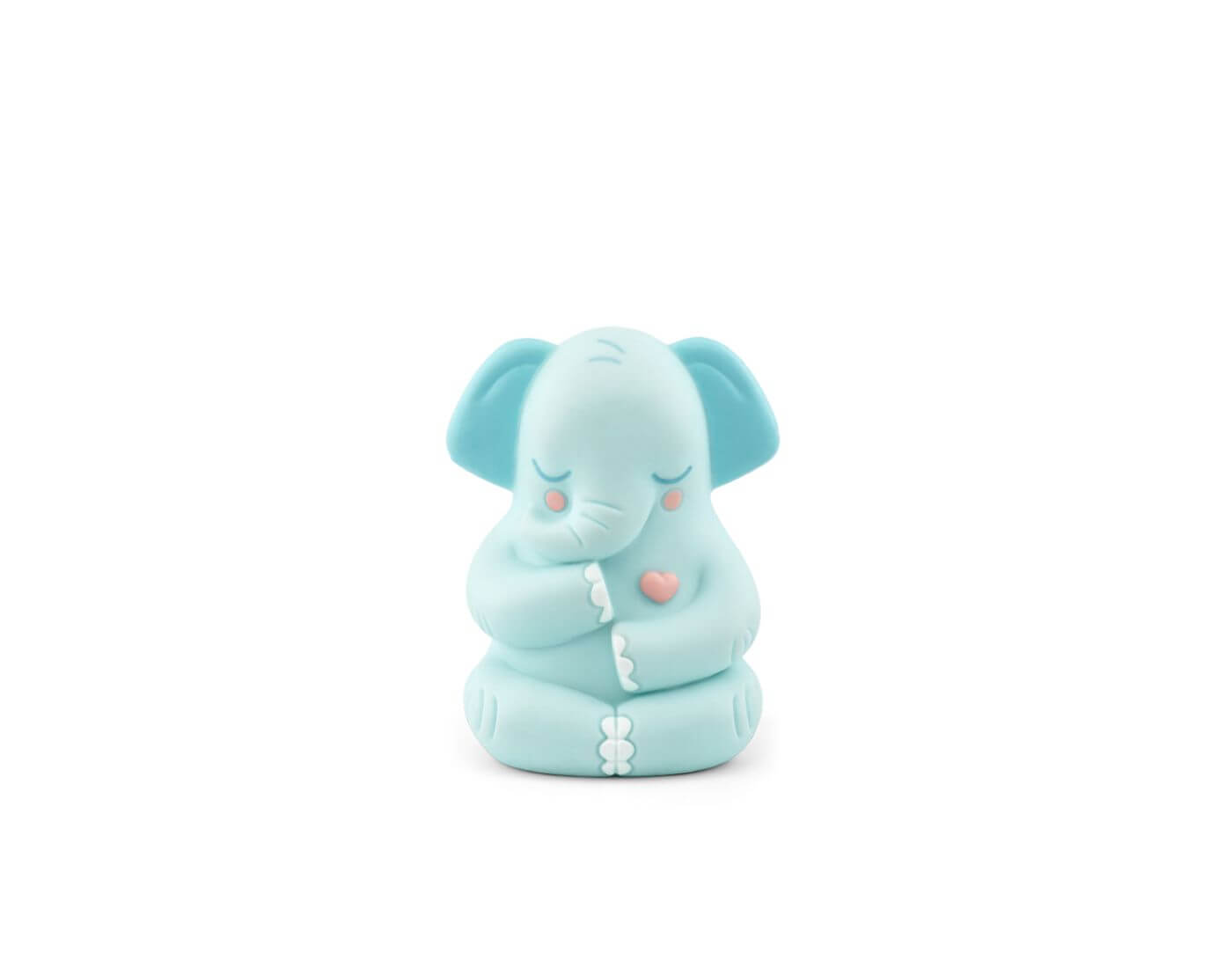 Positives Denken mit Elefant Greta - Geschichten für mehr Selbstsicherheit und Achtsamkeit