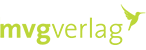 mvg Verlag logo