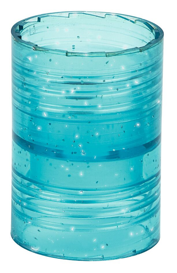 PhänoMINT Wilder Wasserwirbler einzeln (verschiedene Farben zur Auswahl)