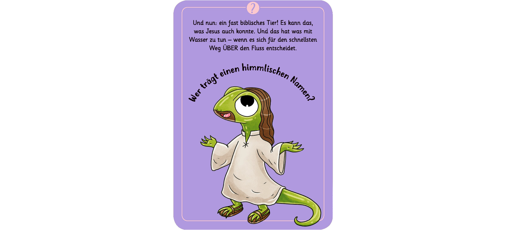 Expedition Natur - 50 wundersame Tierrätsel: Tricks und Tarnung