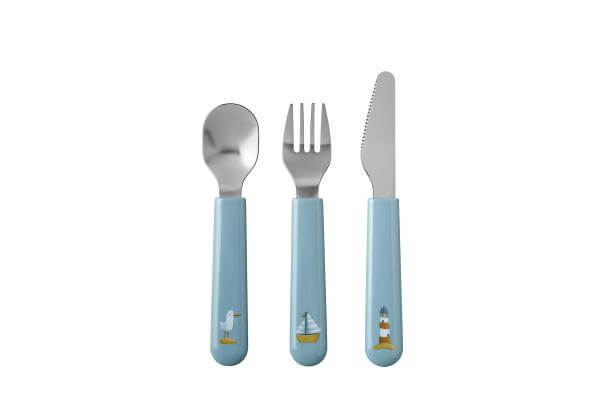mepal_mio_childrens_cutlery_sailors_bay_108041065244_8720294015031_0-1 Kinder-Besteckset Mio Sailors Bay - Mepal x Little Dutch