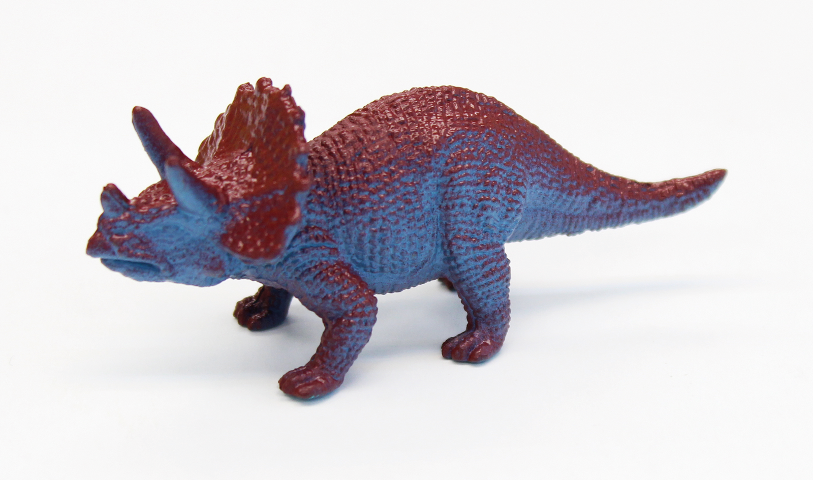 Slimy® Dinosaurier Ei