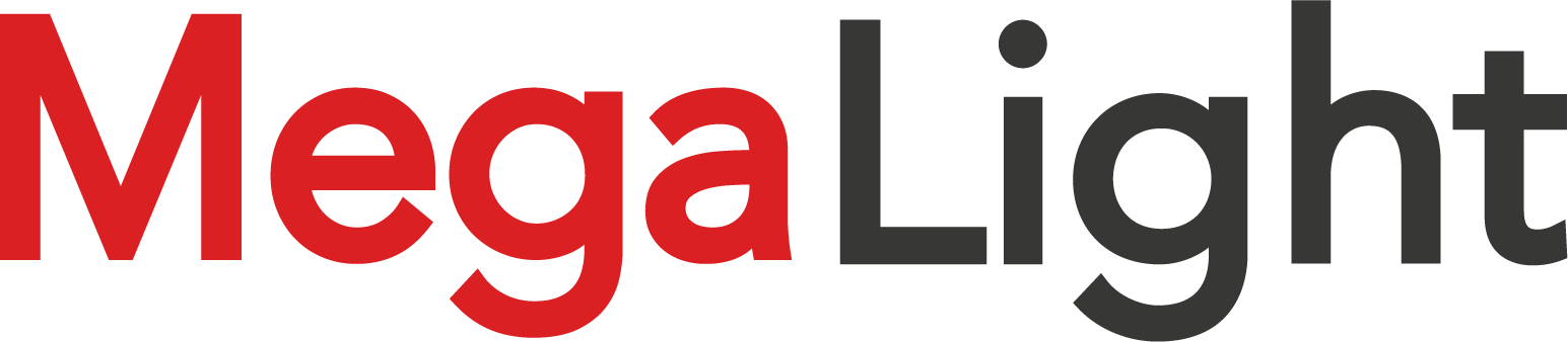 MegaLight