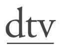dtv