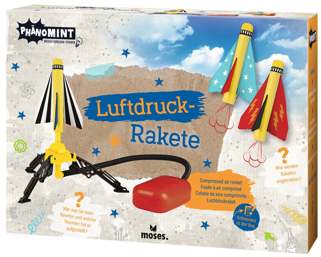 030321 PhänoMINT Luftdruck-Rakete