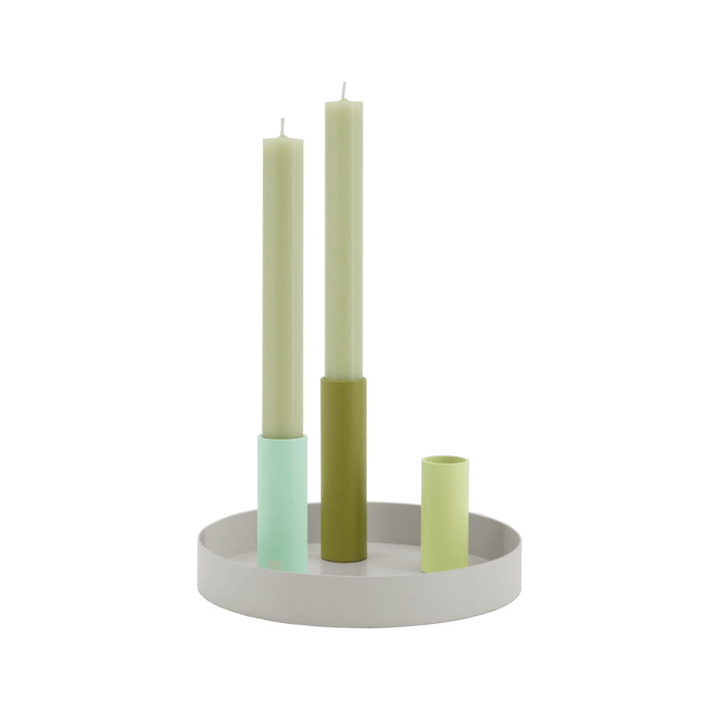 kh30_kerzenhalter_luna_mini_freisteller_01_2023_01_pim_cd540b98_1000x1000-1 Magnetischer Kerzenhalter 'Luna' mini