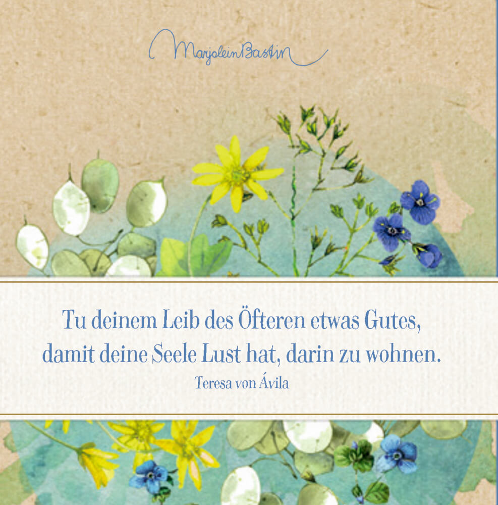 Bibliophilia: Gute Besserung (B. Bastin) Bibliophilia: Gute Besserung (B. Bastin)