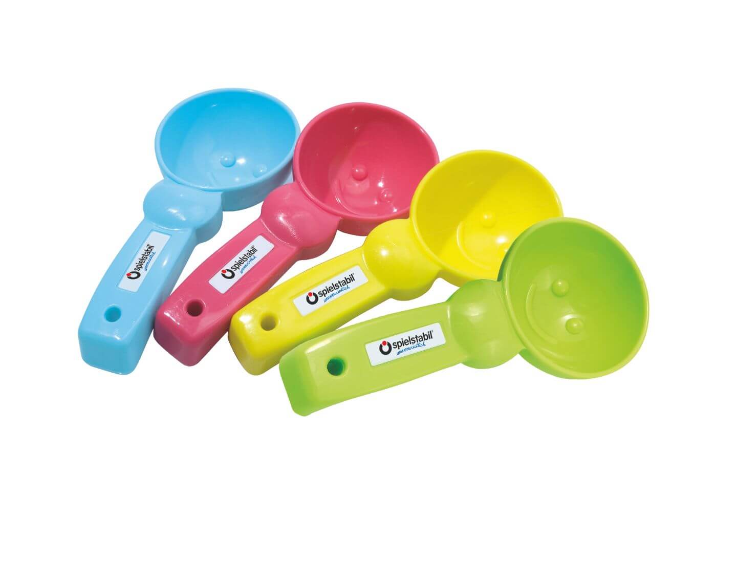 Eisportionierer fashion (einzeln)