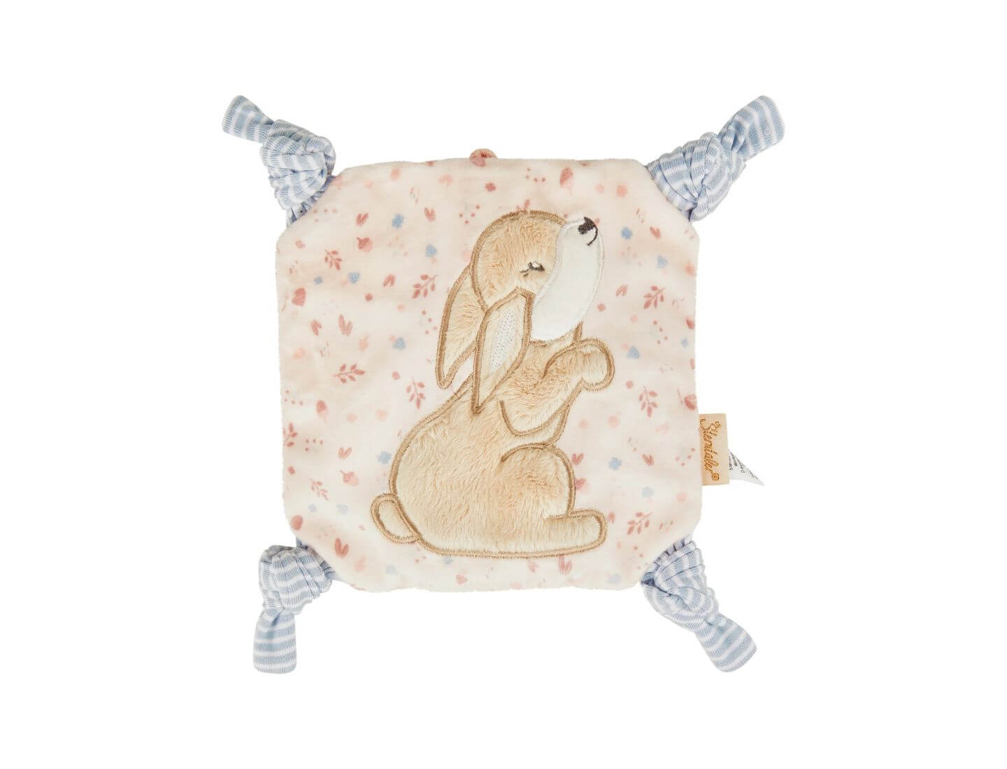 Wärmekissen HASE Hanni