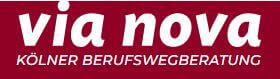 Unbenannt-23Zbz6QHxmQuUdM