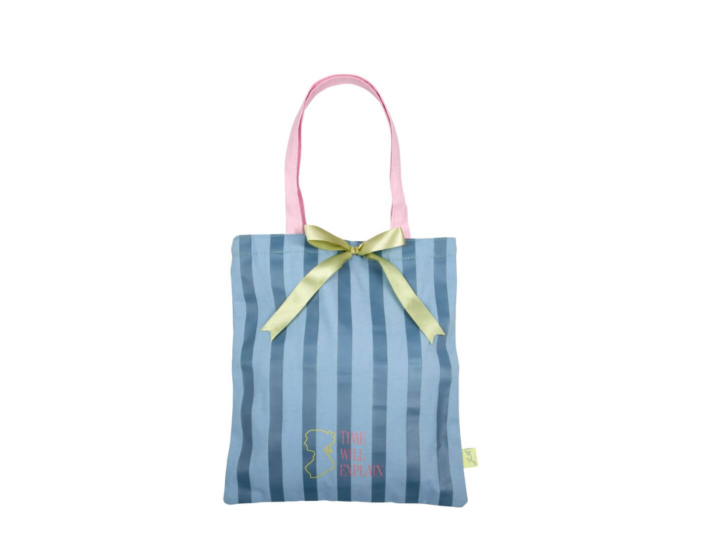 Shopper - Miss Jane (J. Austen)