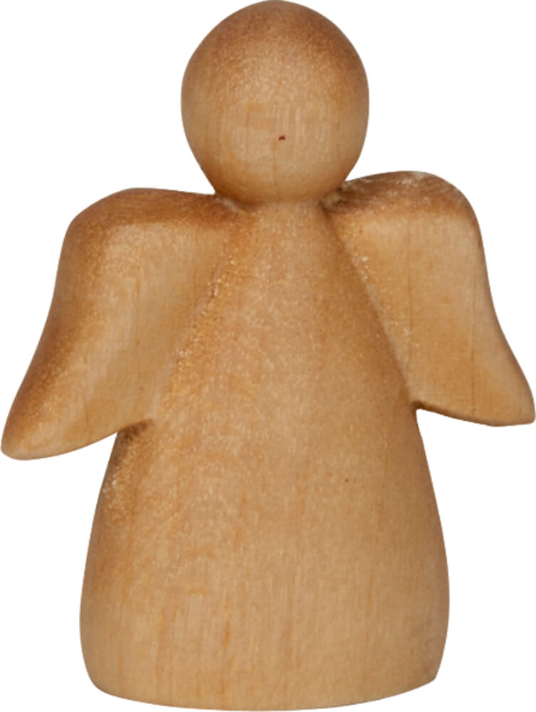 Holzengelchen - Ich beschütze dich (einzeln)