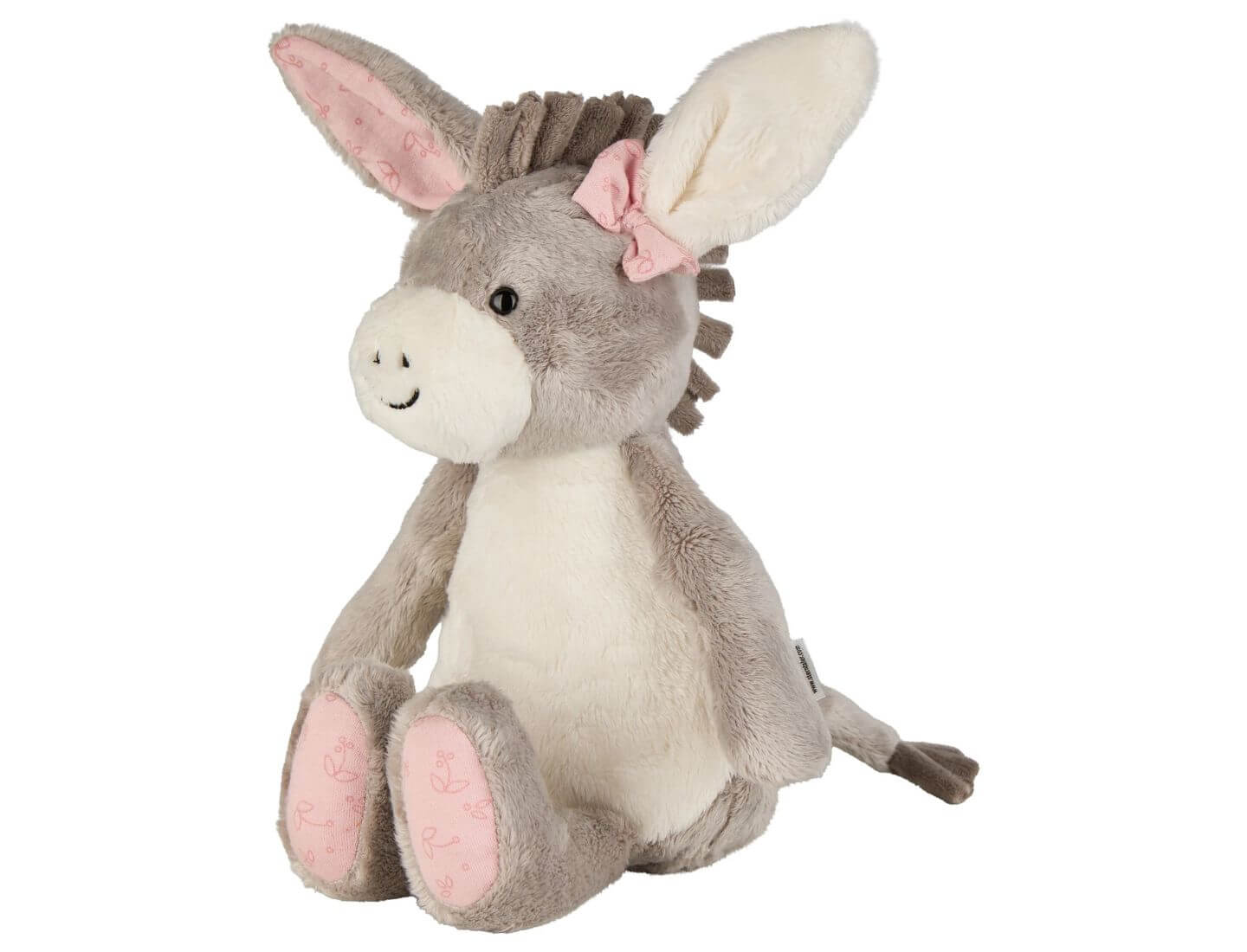 Nachtlicht mit Sound ESEL Emmi Girl