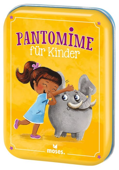 090391_700x700 Pantomime für Kinder