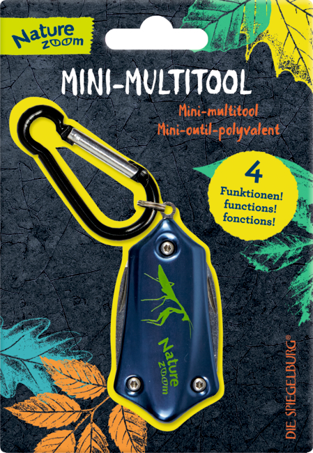 4029753146335_1 Mini-Multitool Nature Zoom