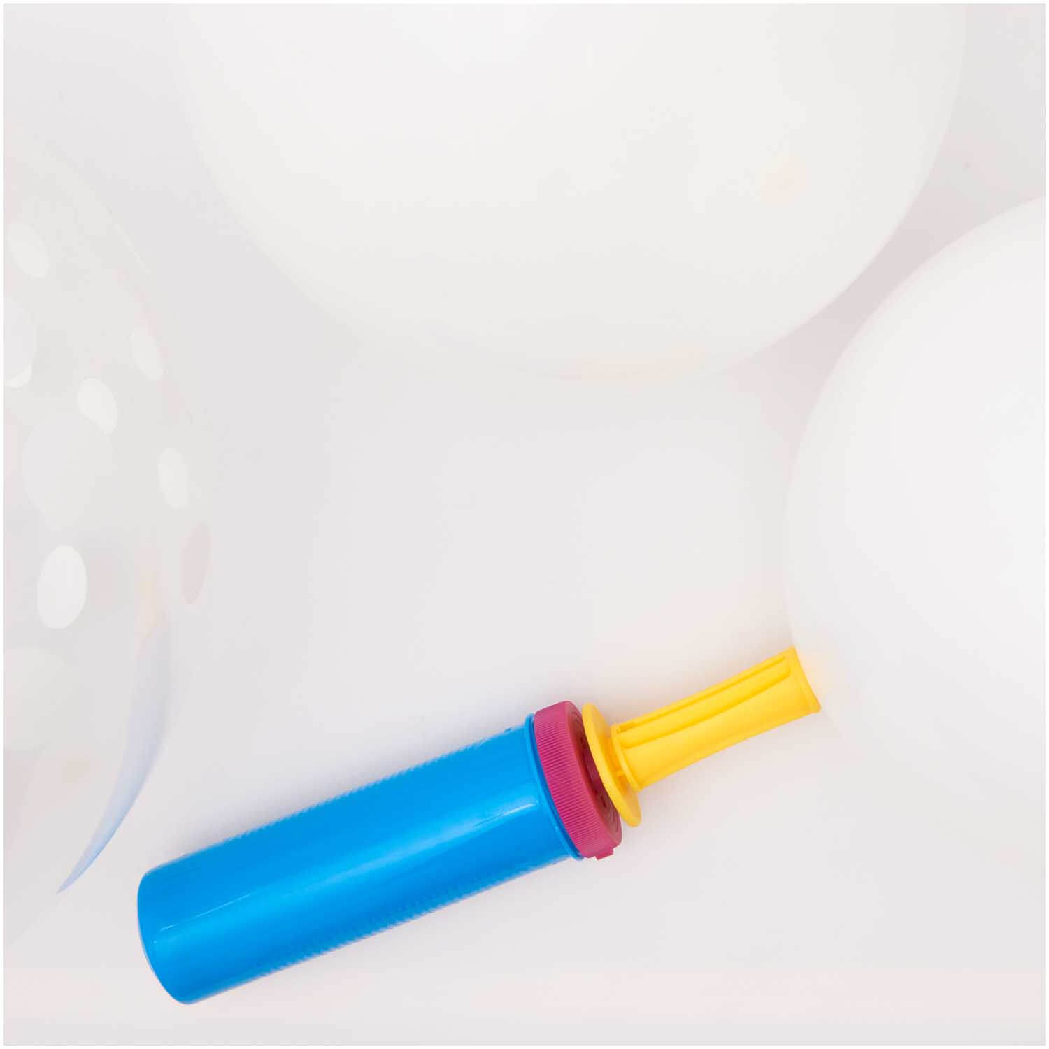 400154_AW_1-1 Ballonpumpe