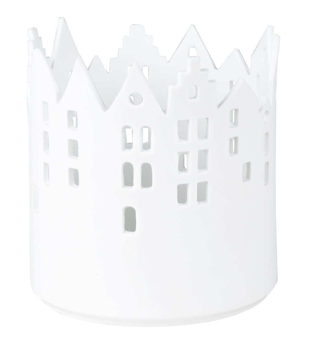 90341 Stadtlicht - Marktplatz