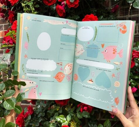 Gästebuch zur Hochzeit Gästebuch zur Hochzeit