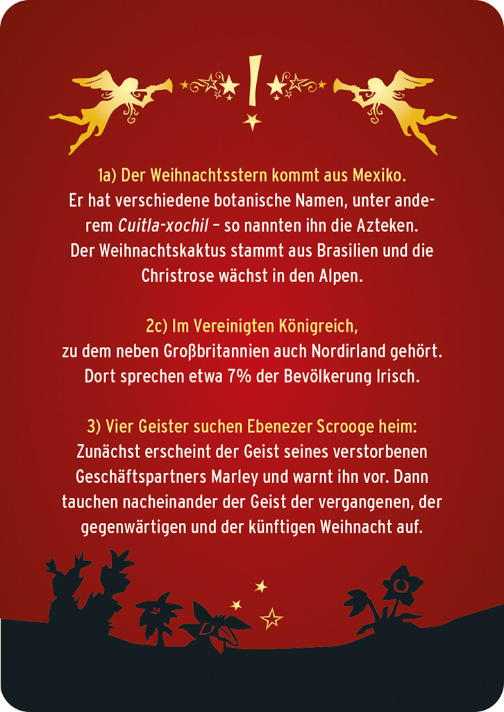 106012_INHALT_1B-1 Das Weihnachtsquiz