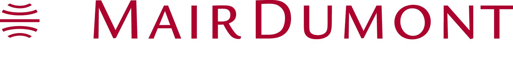 PM_LOGO_MAIRDUMONT