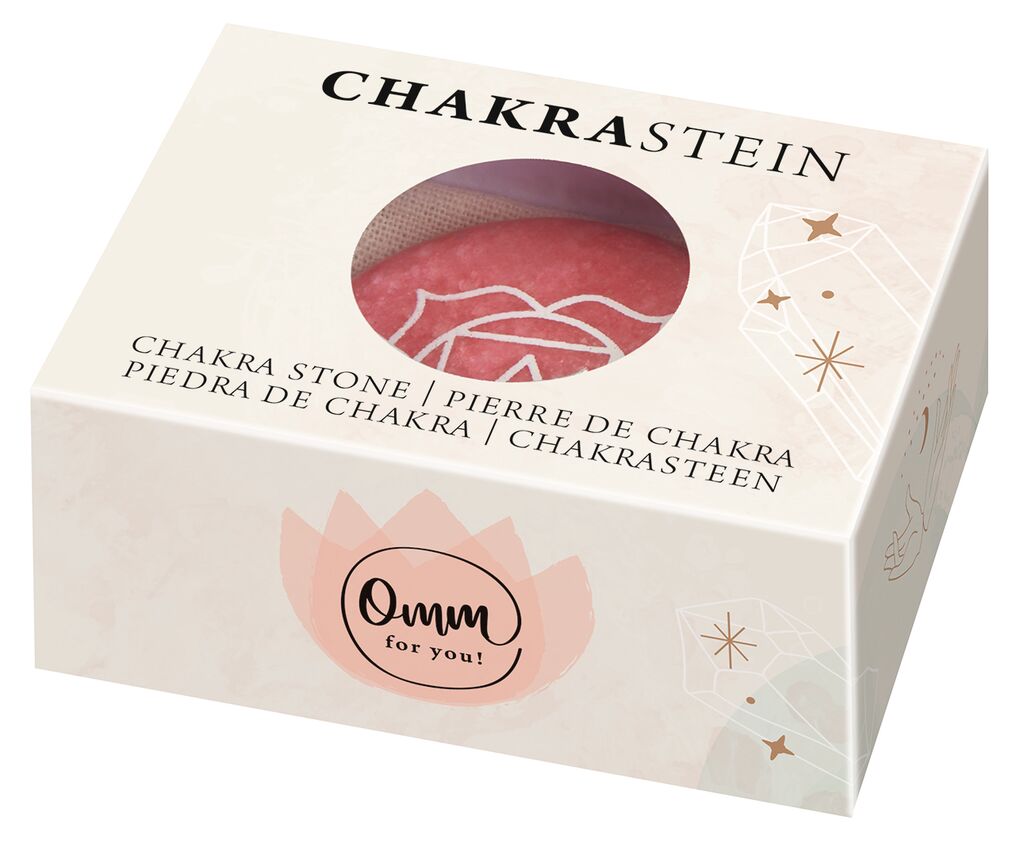 63341_energy_Verp Omm for you Chakra-Stein (versch. Motive)