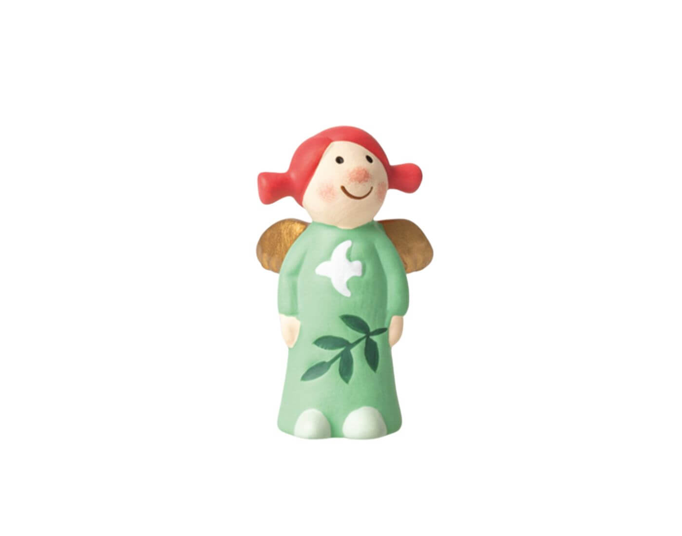 Himmlische Schwestern. New Edition 9 - Aurelia mini