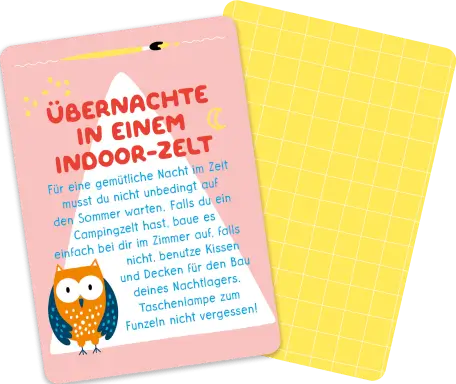 Schule ist aus!