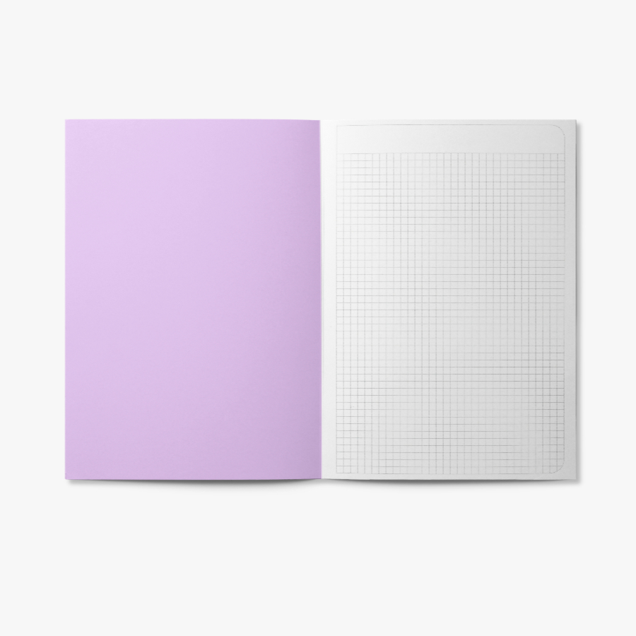 2031181_Affchen_innen Heft Äffchen DIN A5